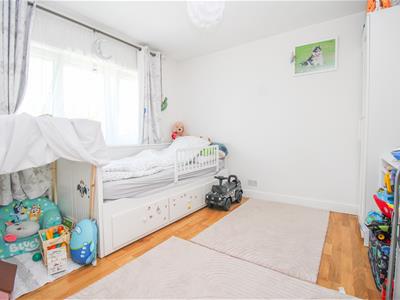 Picture 12